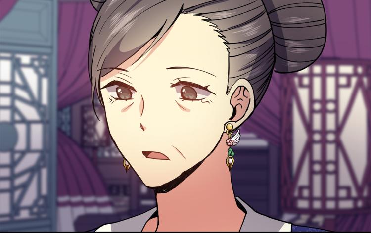 第21话 私生女(1/3)-第22话