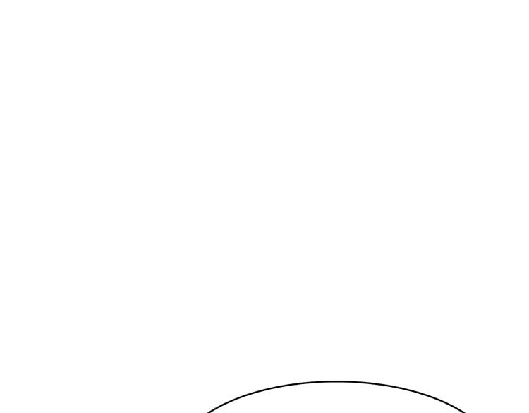 第25话 中秋节(1/4)-第26话