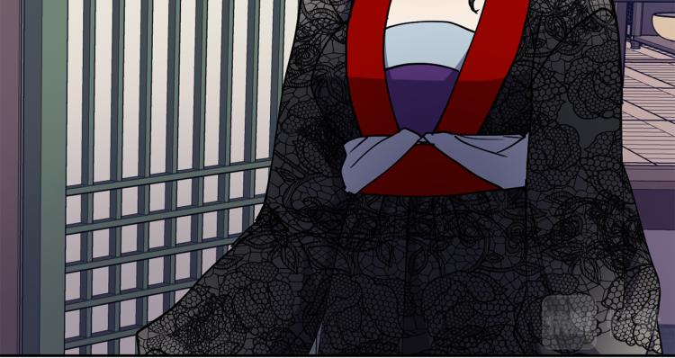 第25话 中秋节(1/4)-第26话