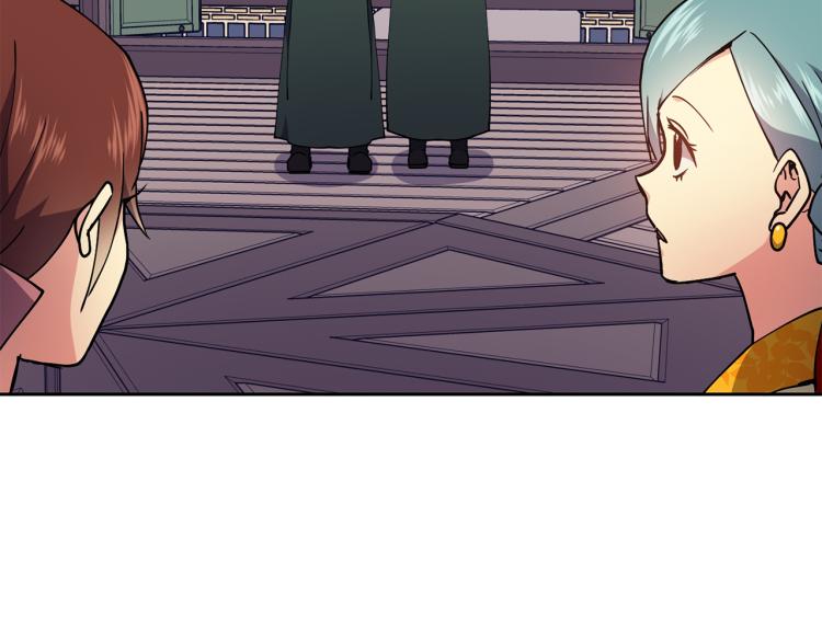 第25话 中秋节(1/4)-第26话