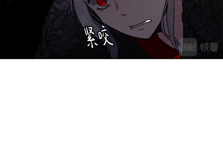 第25话 中秋节(1/4)-第26话