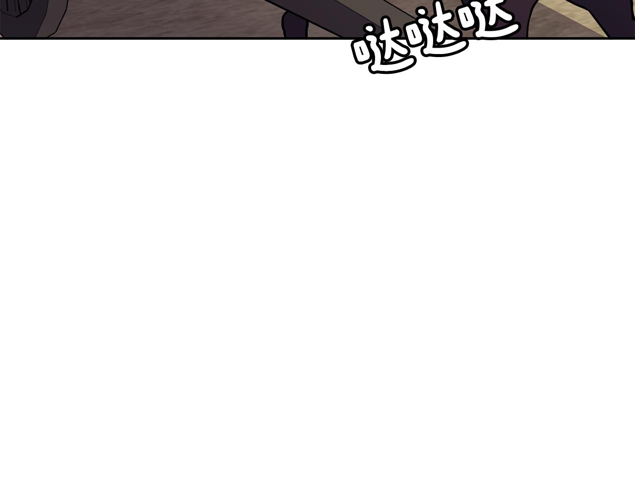 第27话 选择(1/4)-第28话