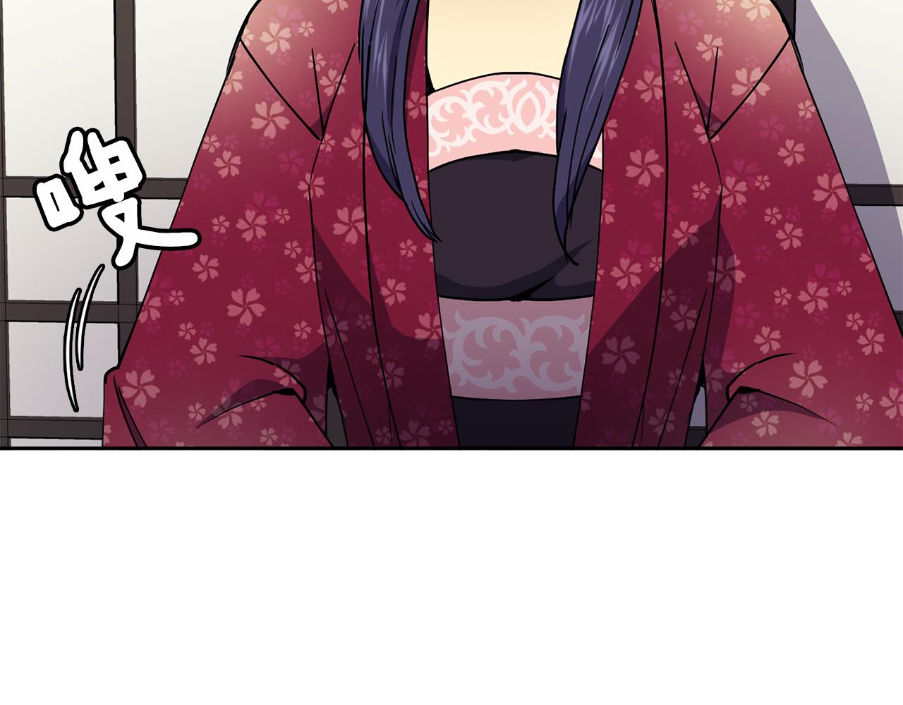 第27话 选择(1/4)-第28话