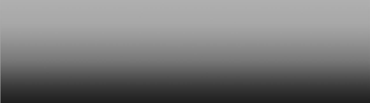 第27话 选择(1/4)-第28话