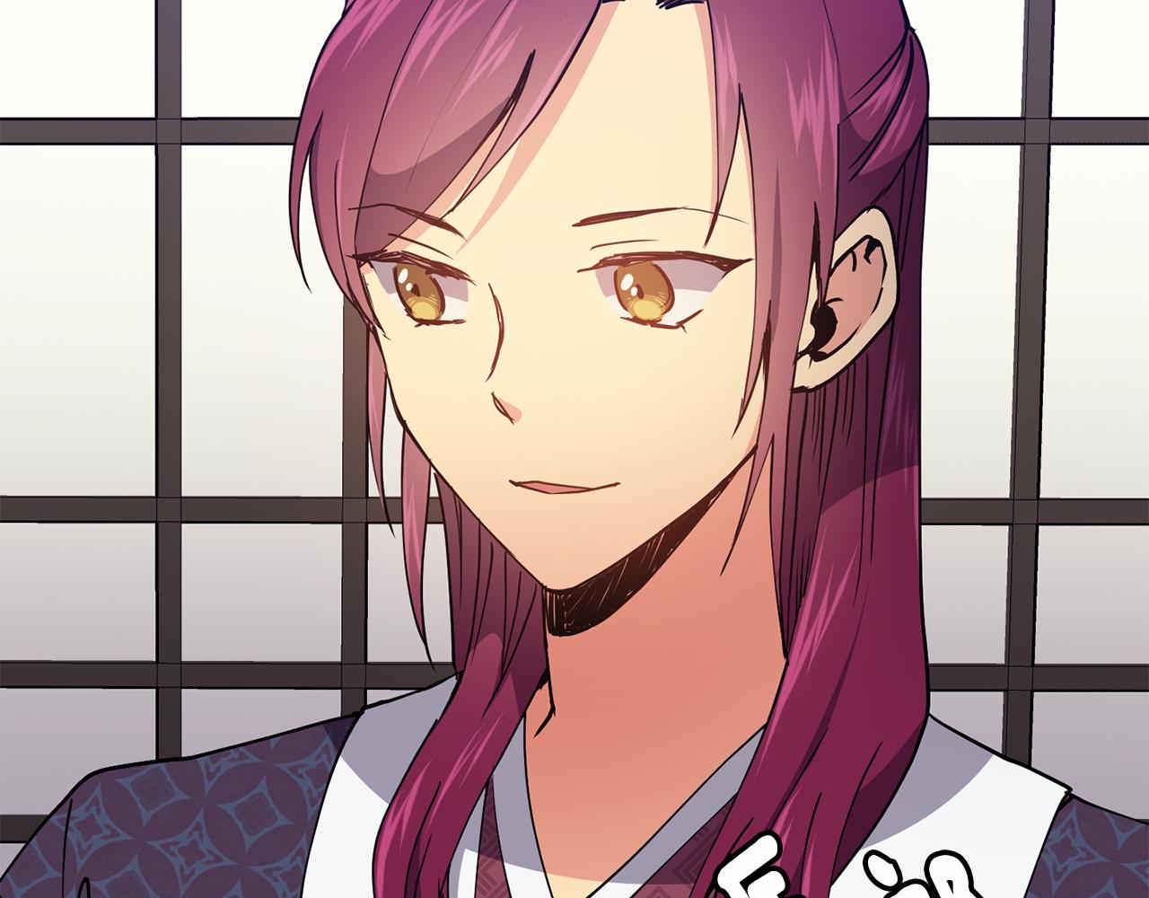 第27话 选择(1/4)-第28话