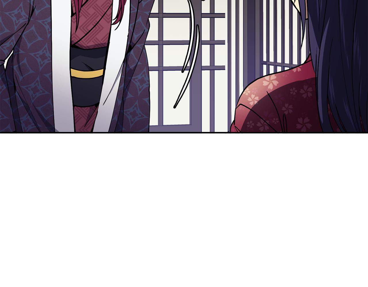 第27话 选择(1/4)-第28话