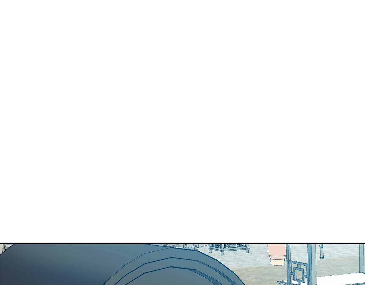 第27话 选择(1/4)-第28话