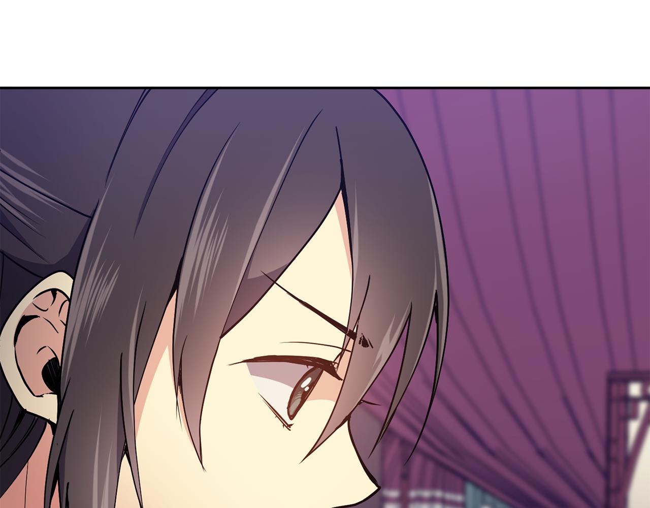 第29话 请求(1/4)-第30话