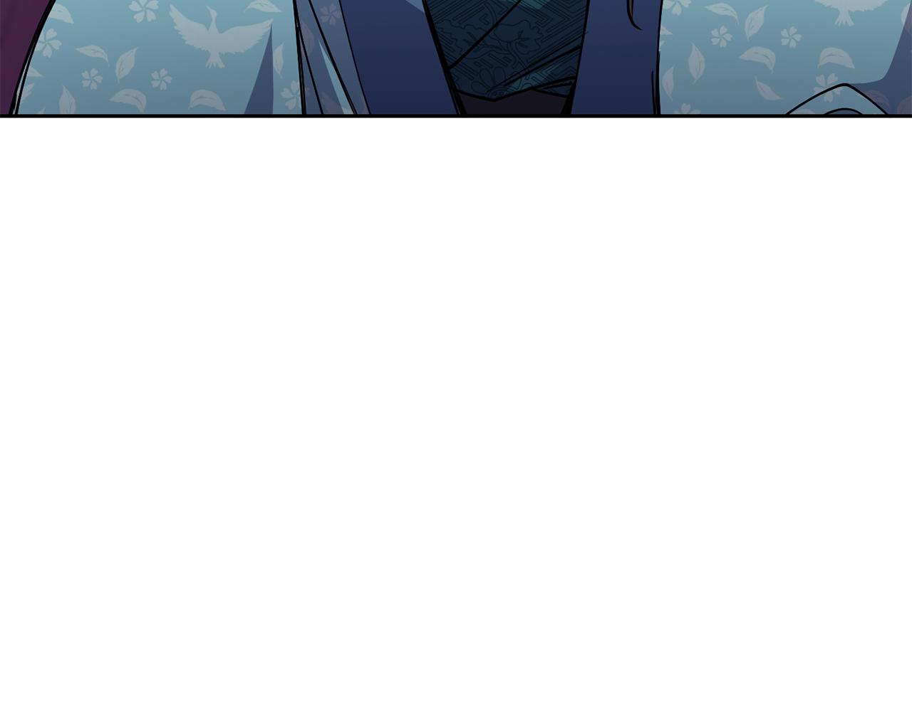 第29话 请求(1/4)-第30话