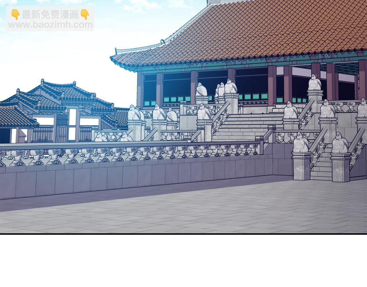 第29话 请求(1/4)-第30话