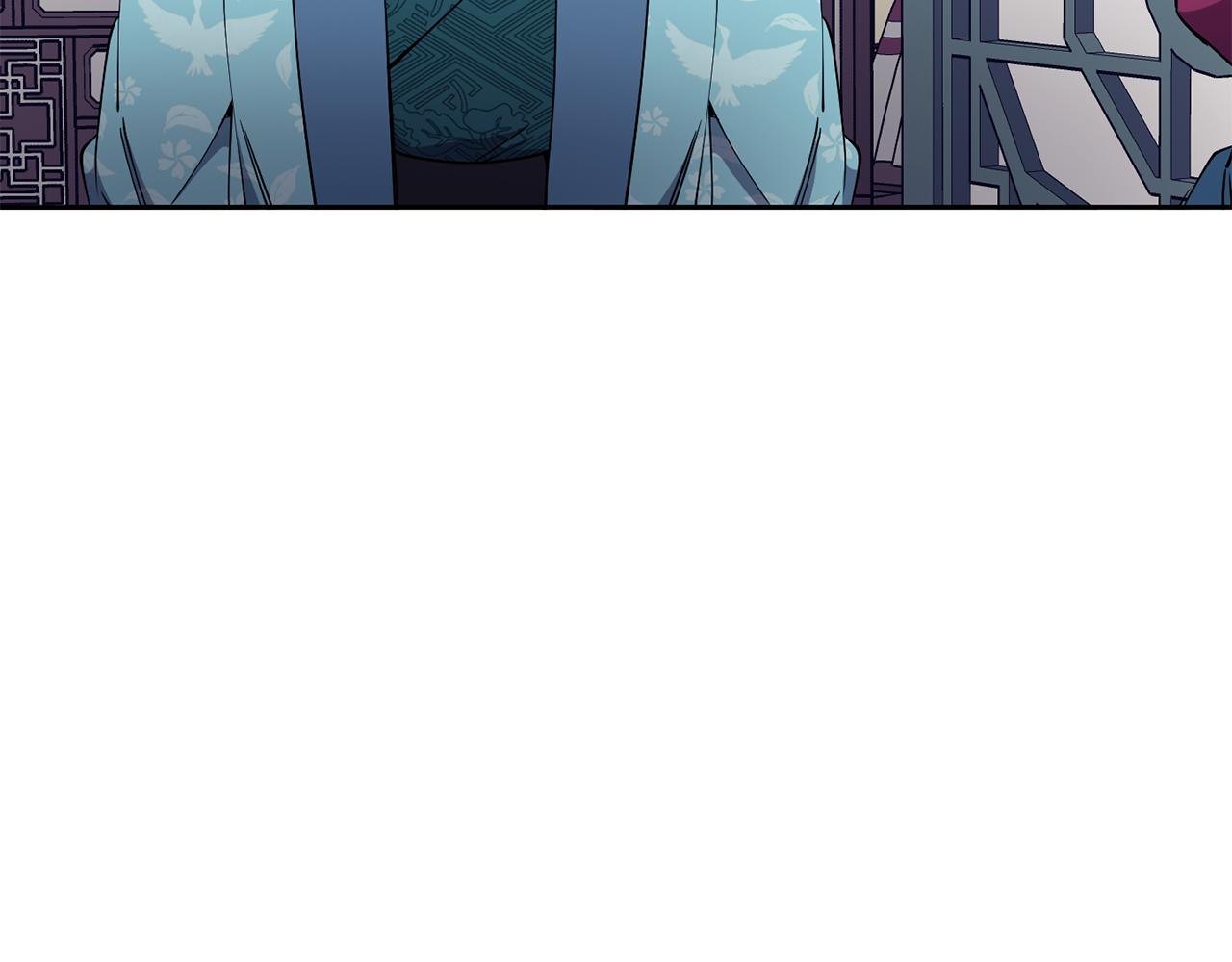 第29话 请求(1/4)-第30话