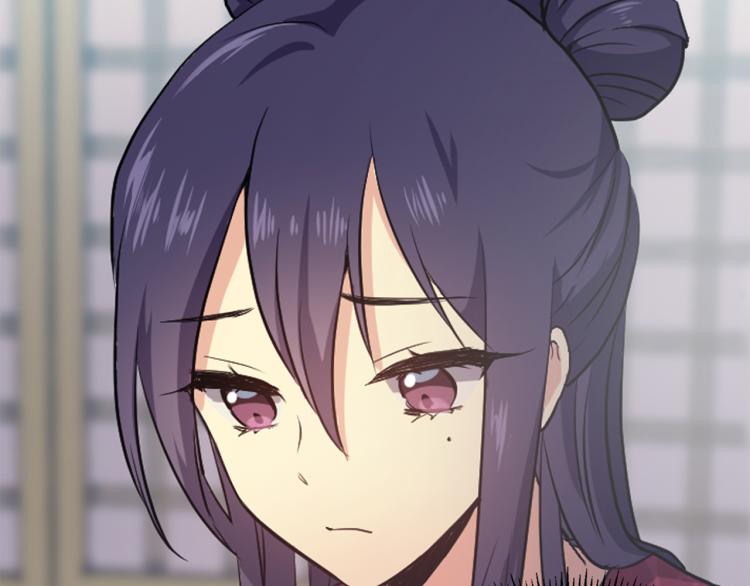 第3话 去见生父(1/4)-第4话