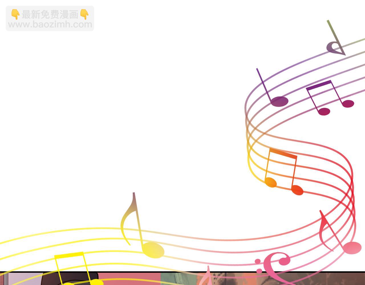 第31话 宫宴上的骚乱(1/4)-第32话