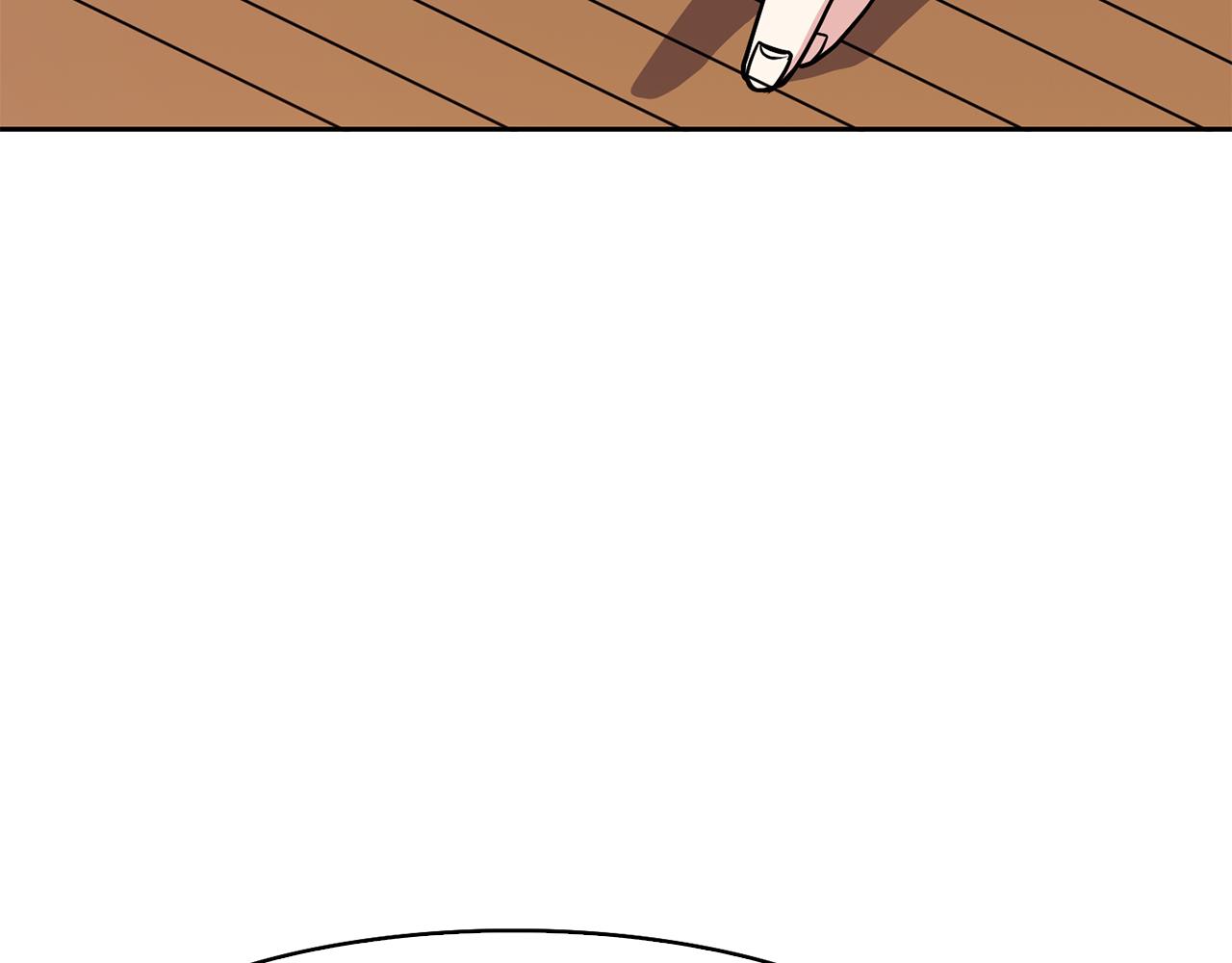 第31话 宫宴上的骚乱(1/4)-第32话