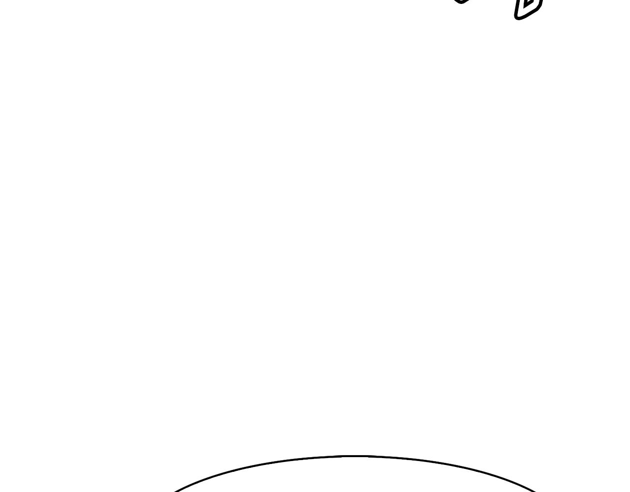 第31话 宫宴上的骚乱(1/4)-第32话