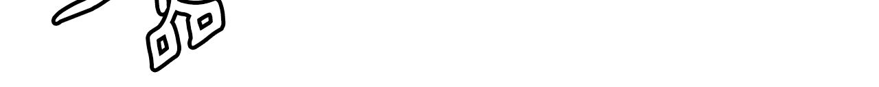 第33话 偷听被发现(1/4)-第34话