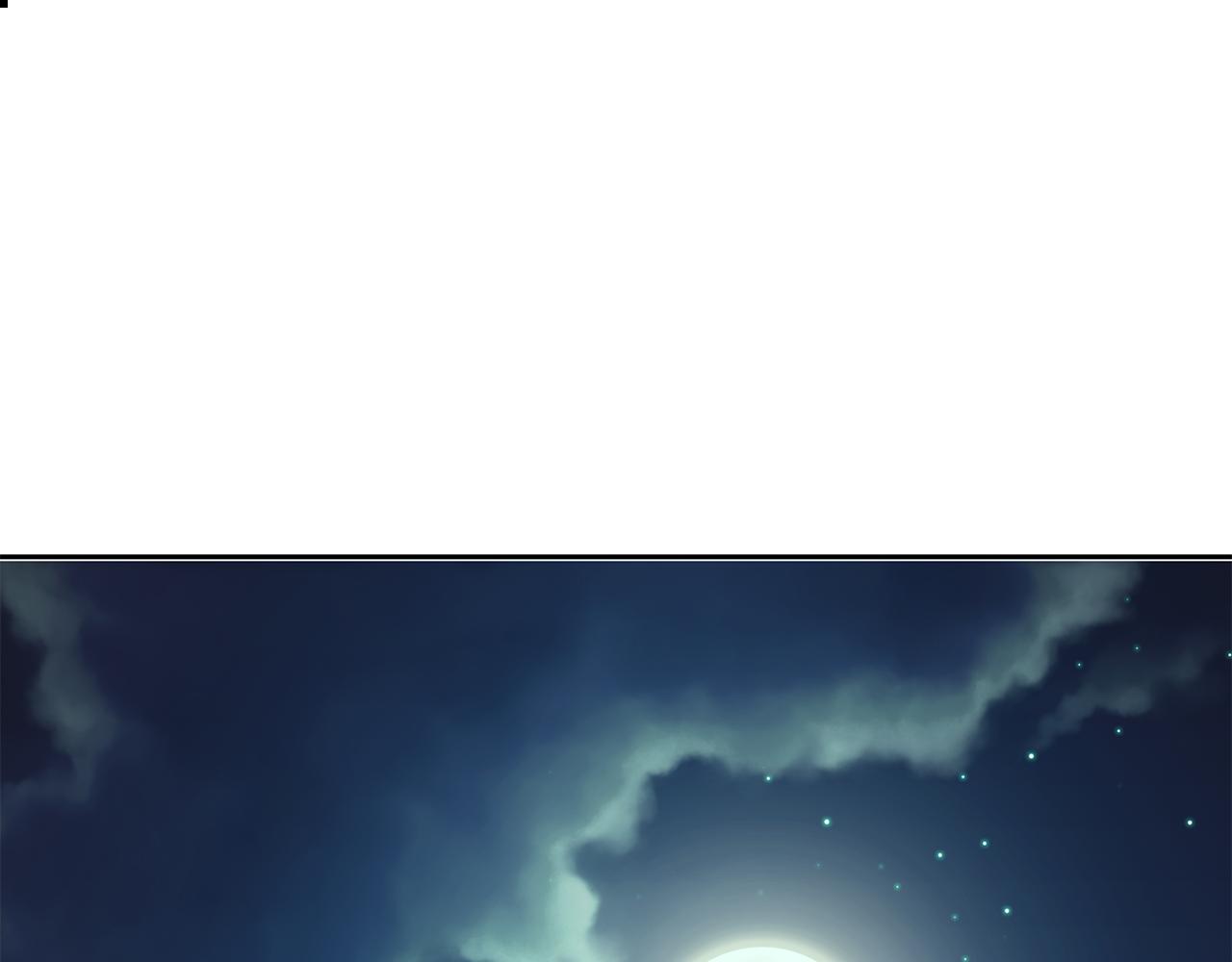 第35话 互相约定(1/4)-第36话