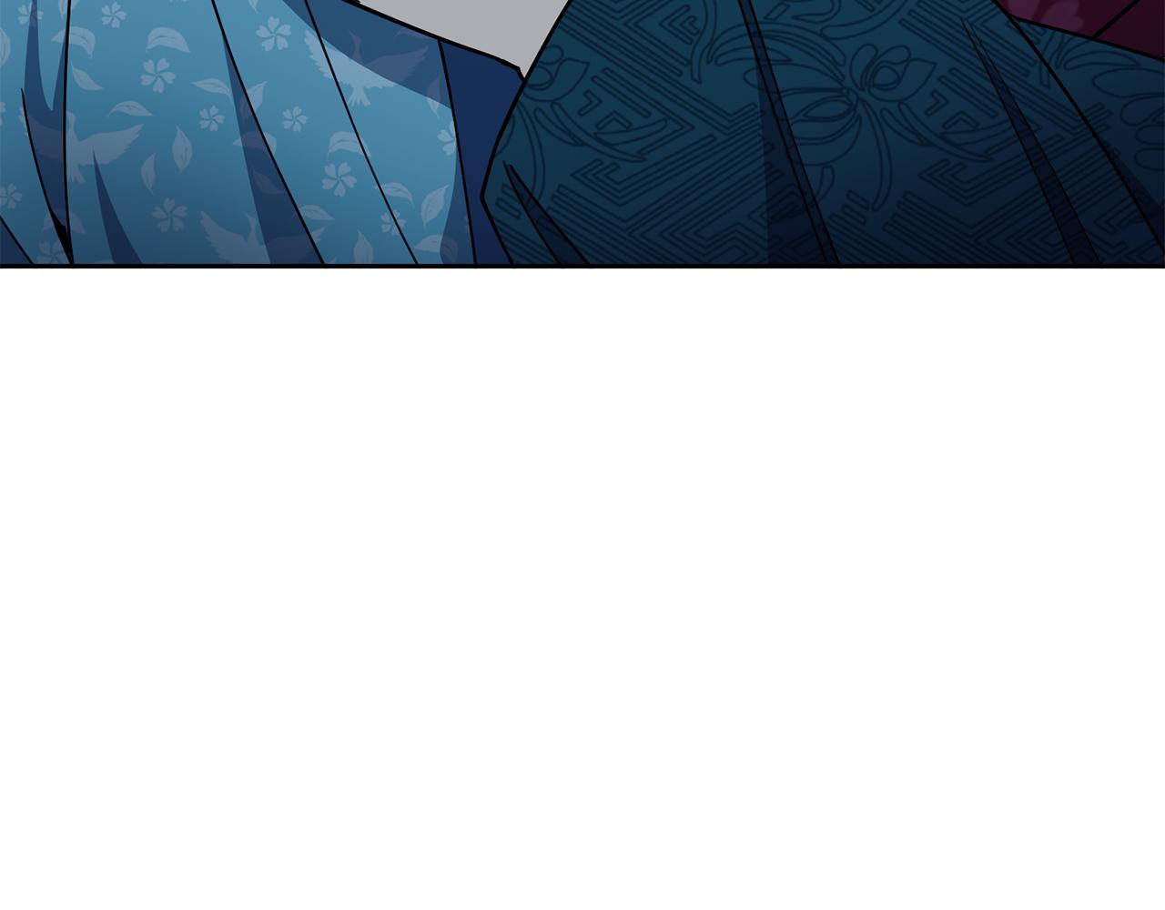 第35话 互相约定(1/4)-第36话