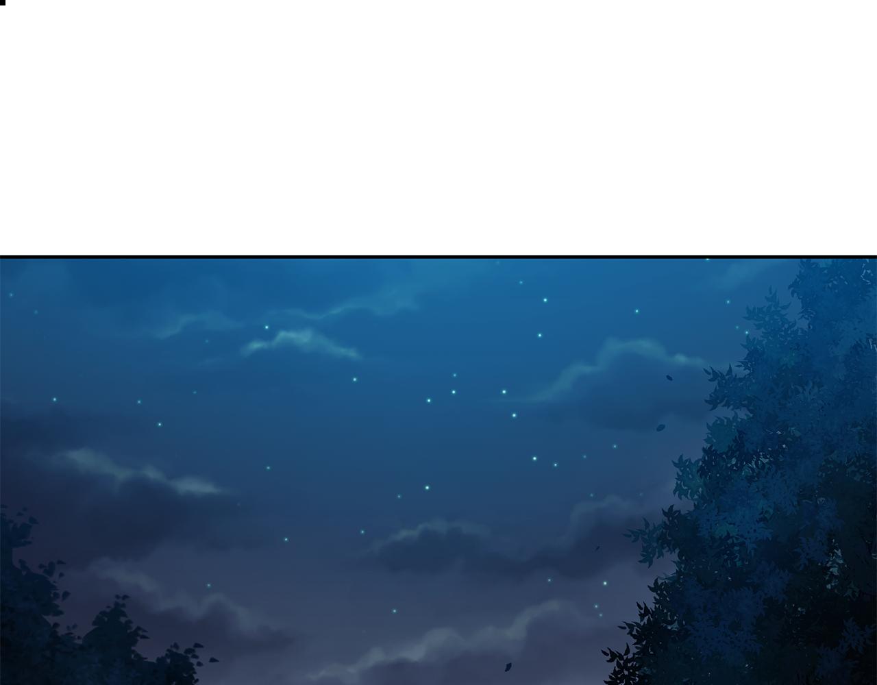 第35话 互相约定(1/4)-第36话