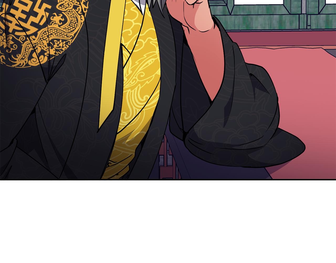 第37话 同去西岭(1/4)-第38话