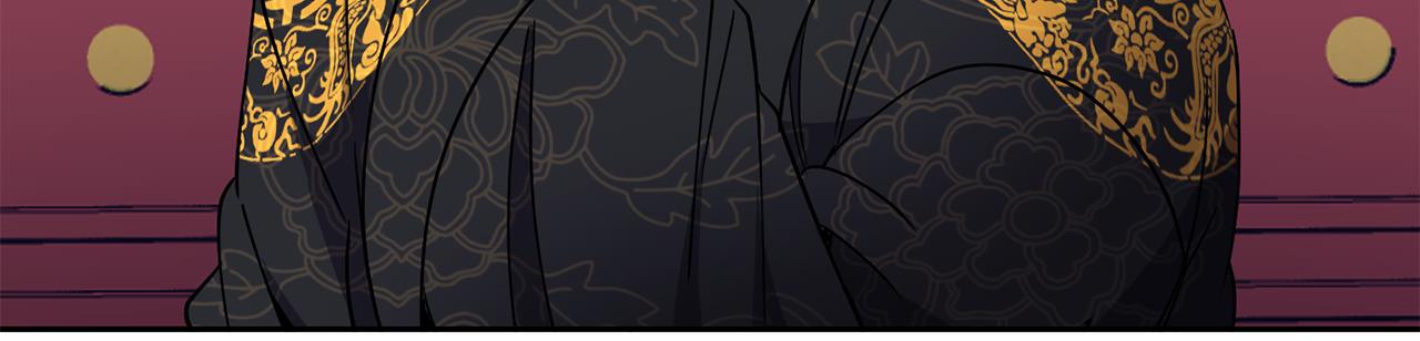 第37话 同去西岭(1/4)-第38话