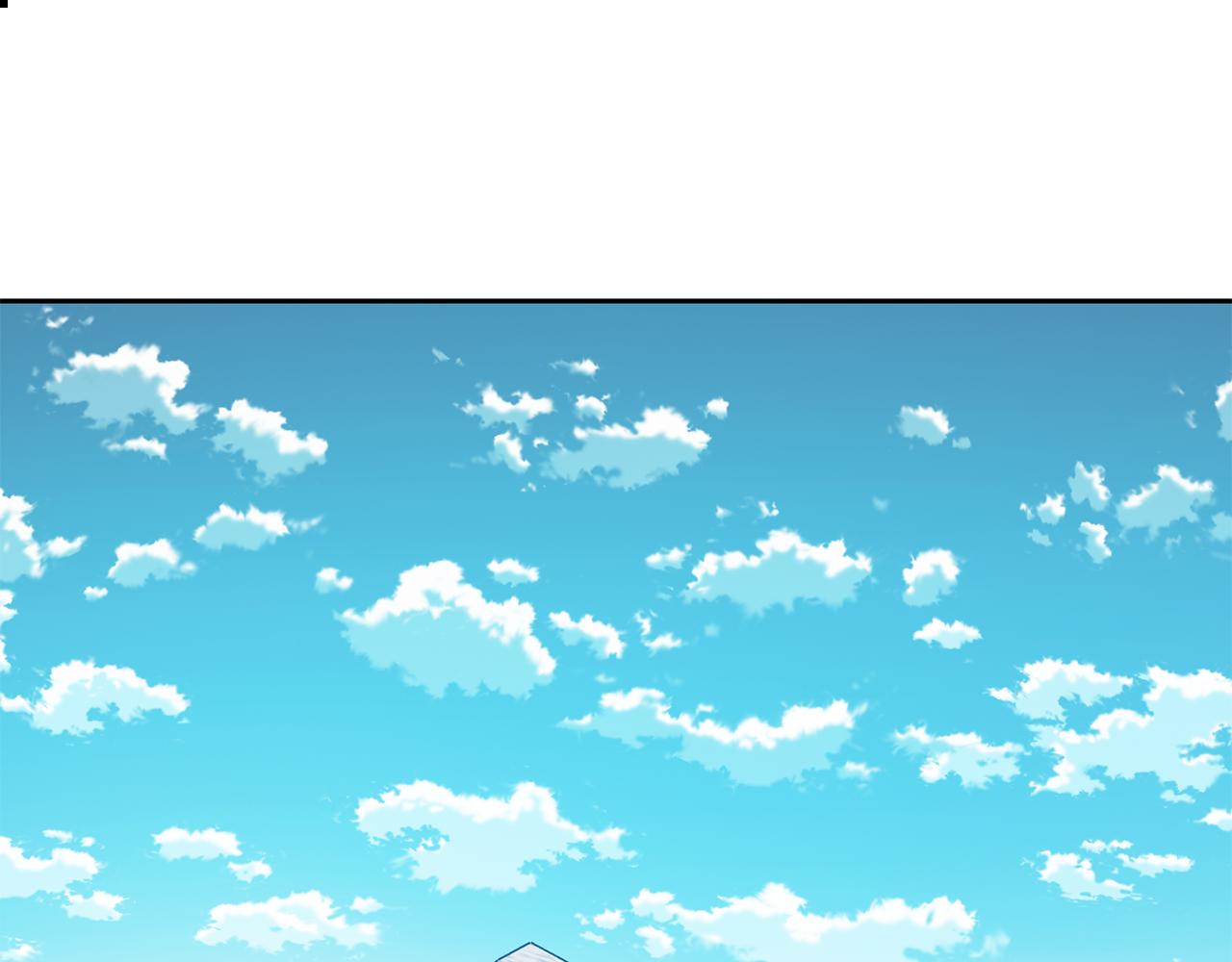 第37话 同去西岭(1/4)-第38话