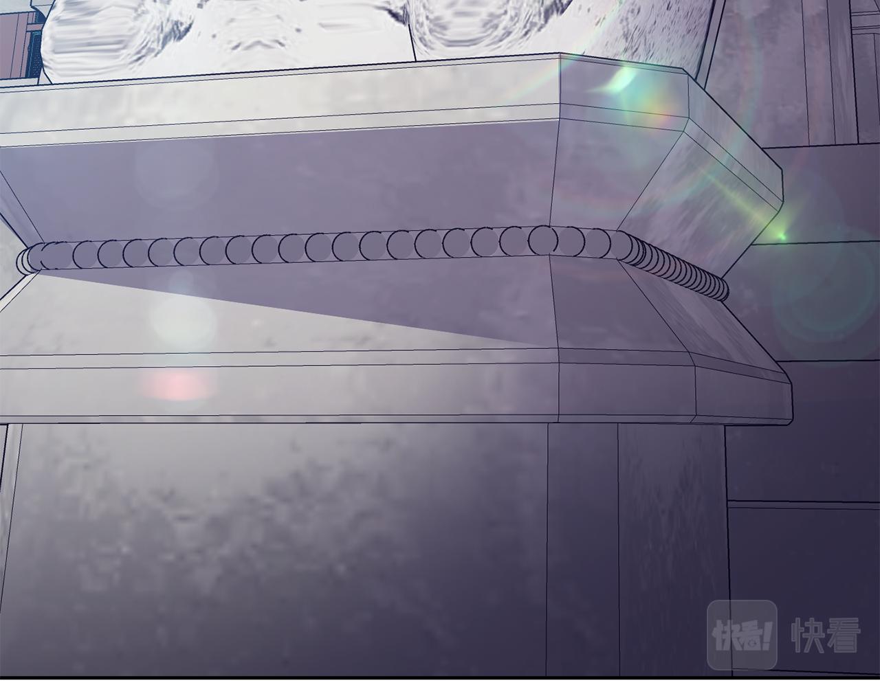 第37话 同去西岭(1/4)-第38话