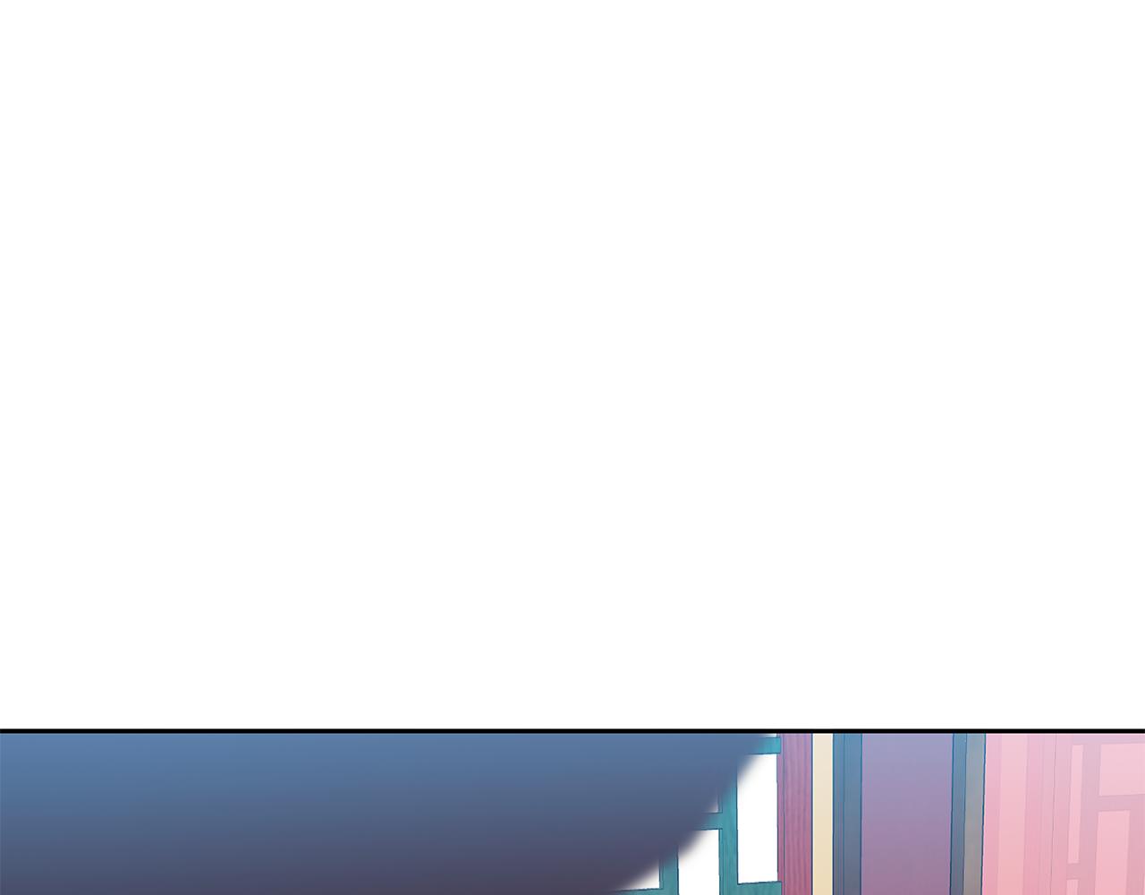 第39话劝退俞王(1/4)-第40话