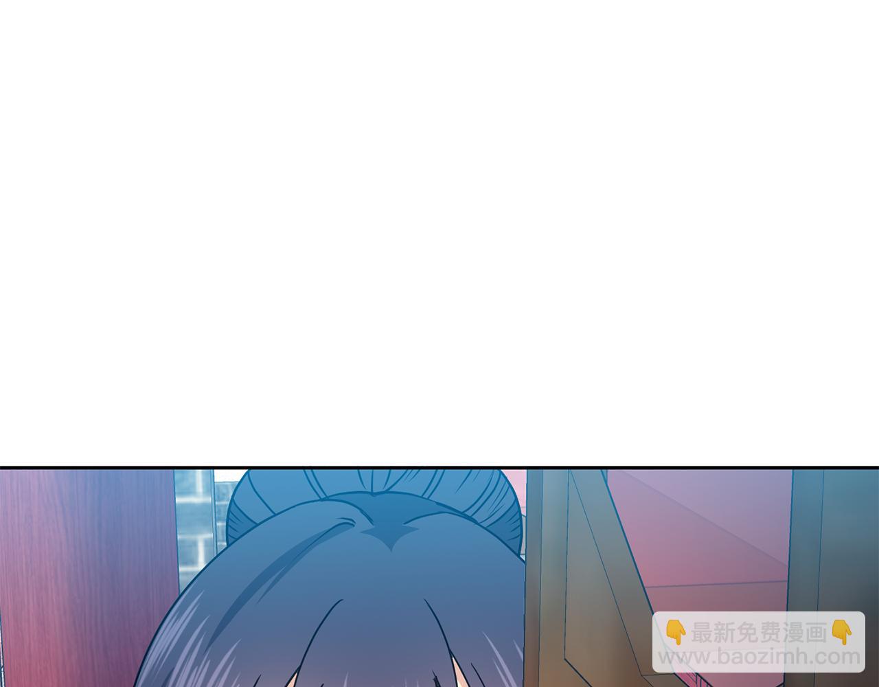 第39话劝退俞王(1/4)-第40话