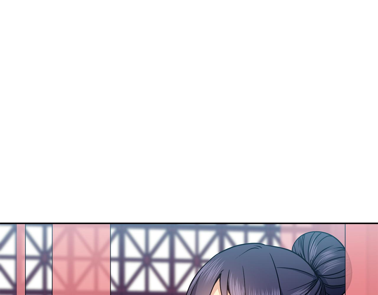 第39话劝退俞王(1/4)-第40话