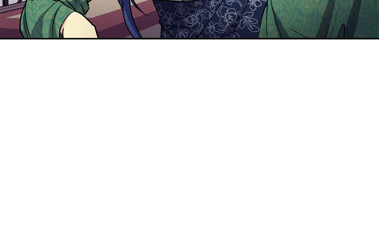 第39话劝退俞王(1/4)-第40话