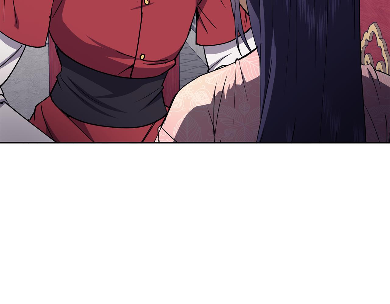 第39话劝退俞王(1/4)-第40话