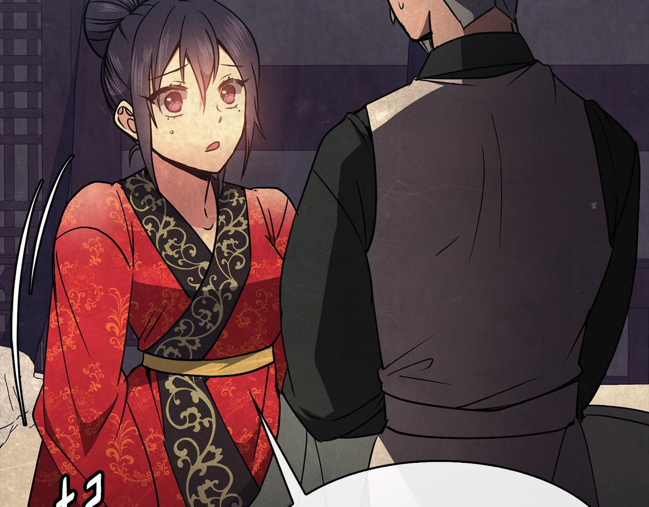 第41话 前世回忆(1/4)-第42话