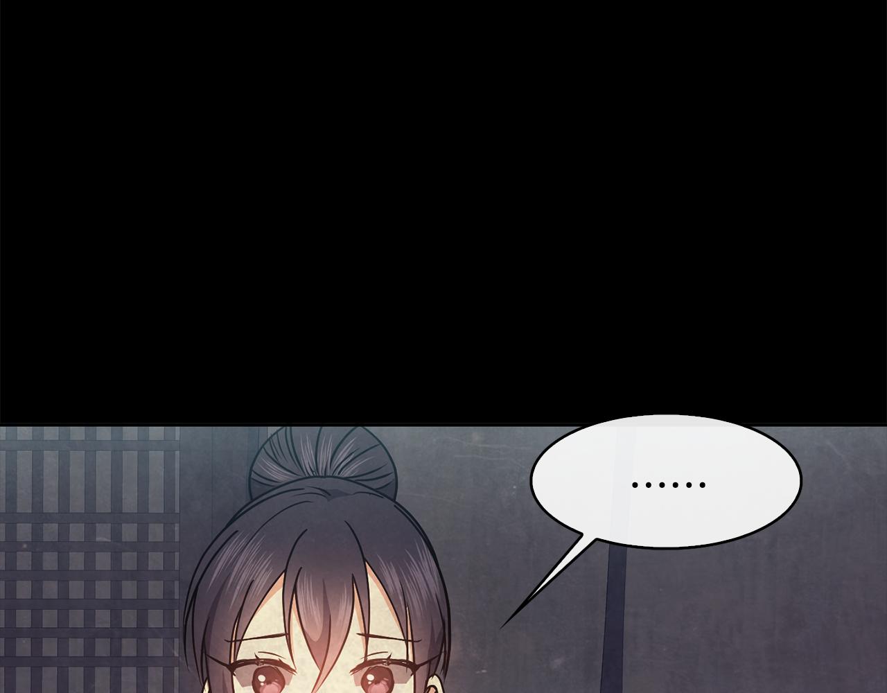 第41话 前世回忆(1/4)-第42话