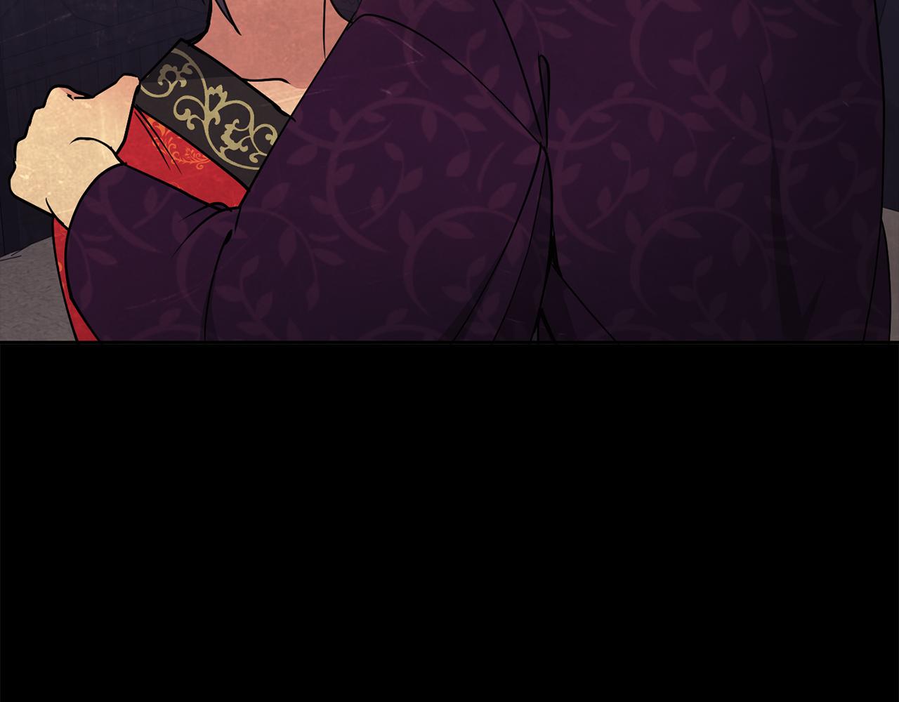 第41话 前世回忆(1/4)-第42话