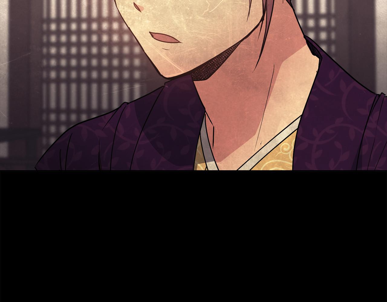 第41话 前世回忆(1/4)-第42话