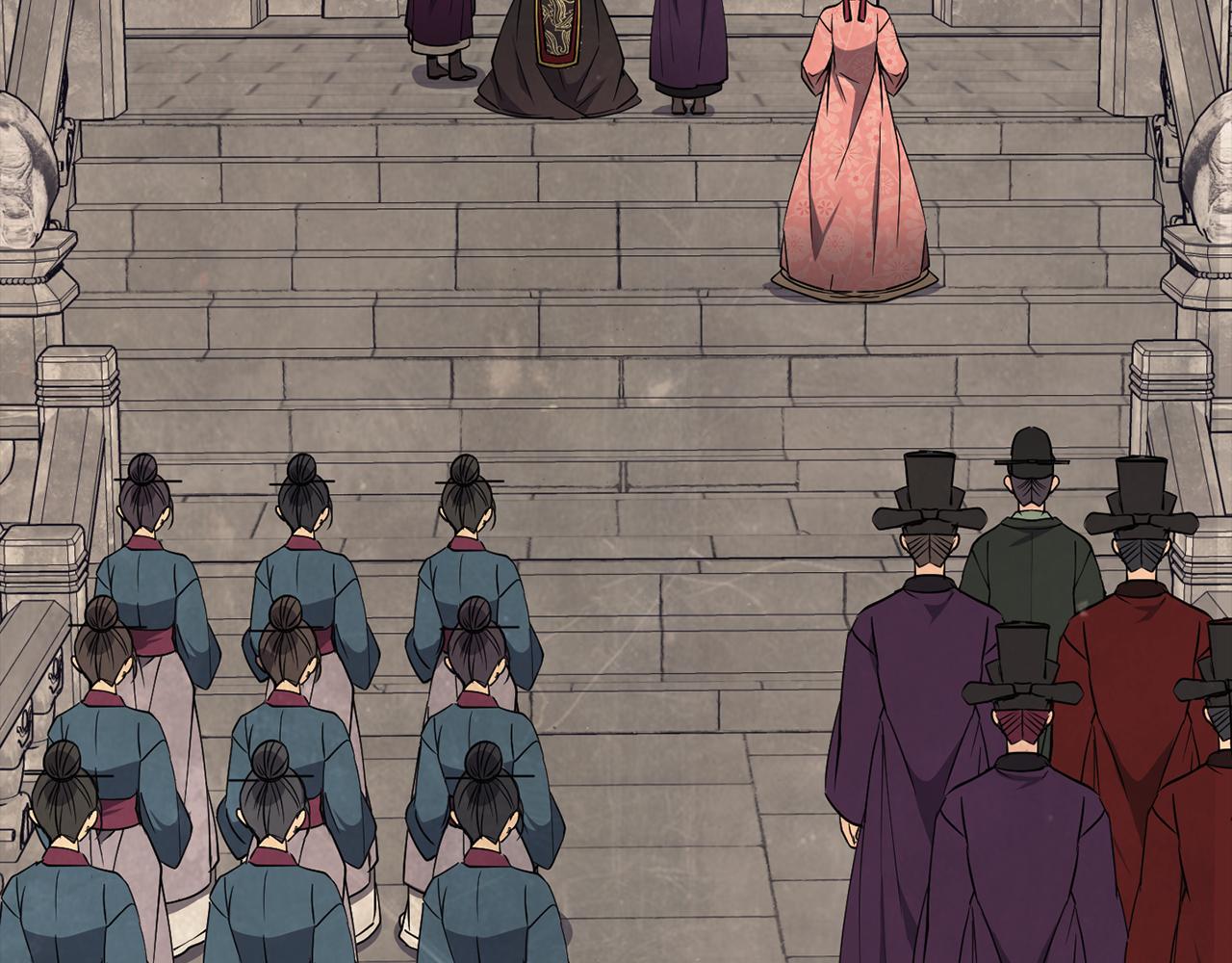 第41话 前世回忆(1/4)-第42话