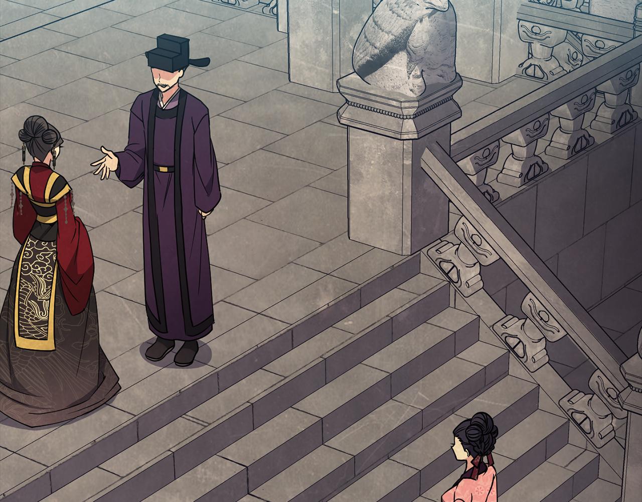 第41话 前世回忆(1/4)-第42话