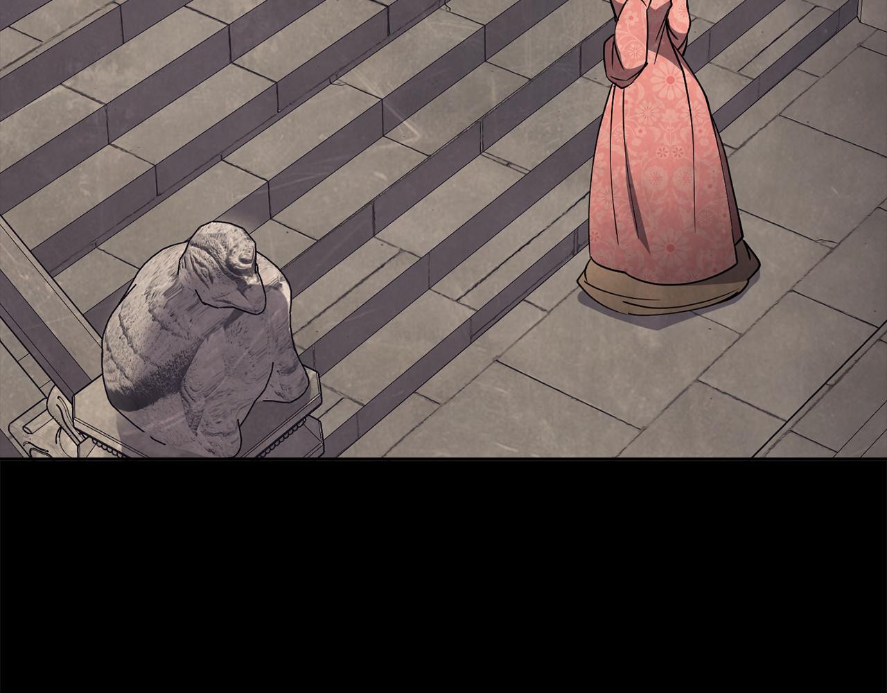 第41话 前世回忆(1/4)-第42话