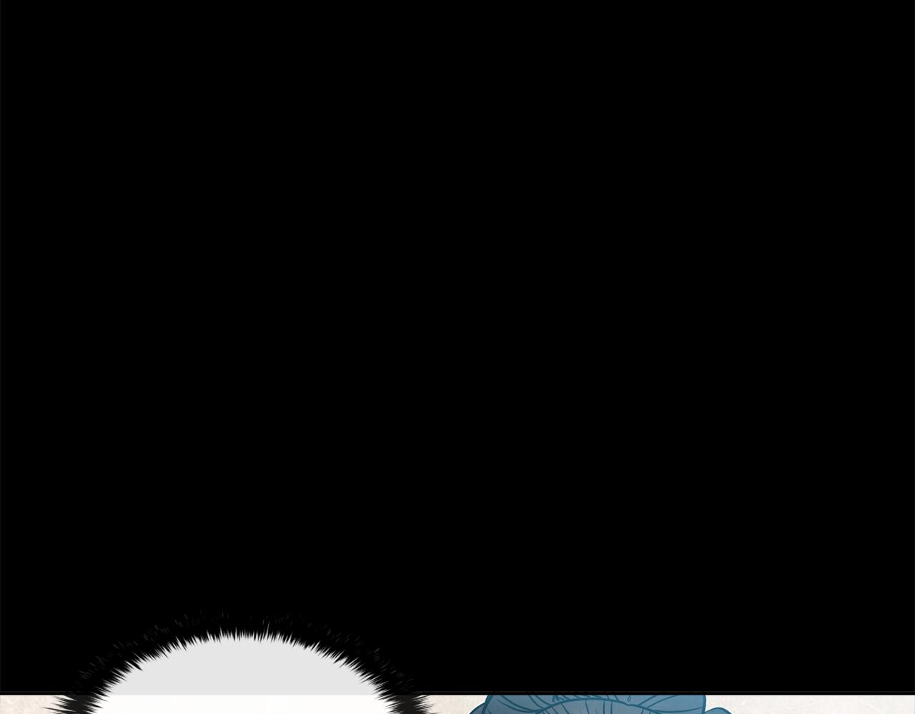 第41话 前世回忆(1/4)-第42话