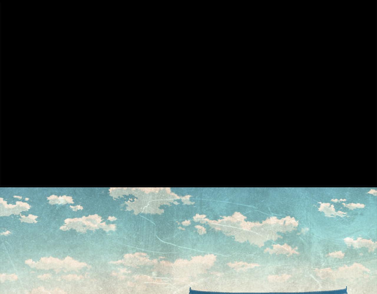 第41话 前世回忆(1/4)-第42话