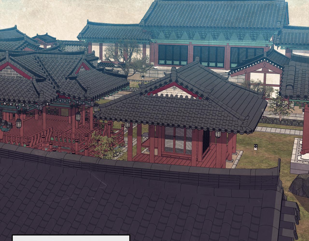 第41话 前世回忆(1/4)-第42话