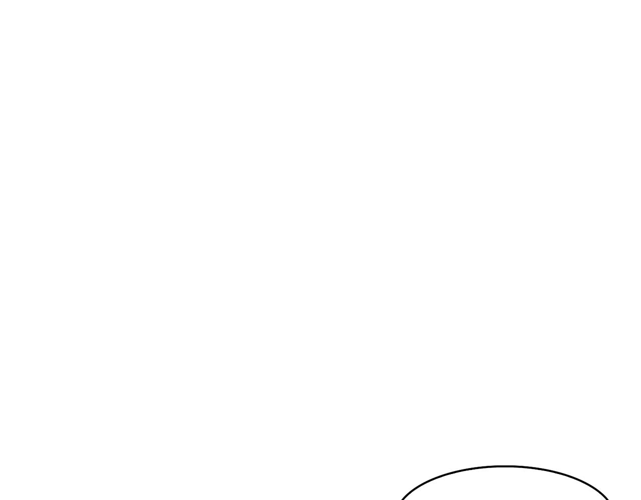 第45话 被戳穿(1/4)-第46话