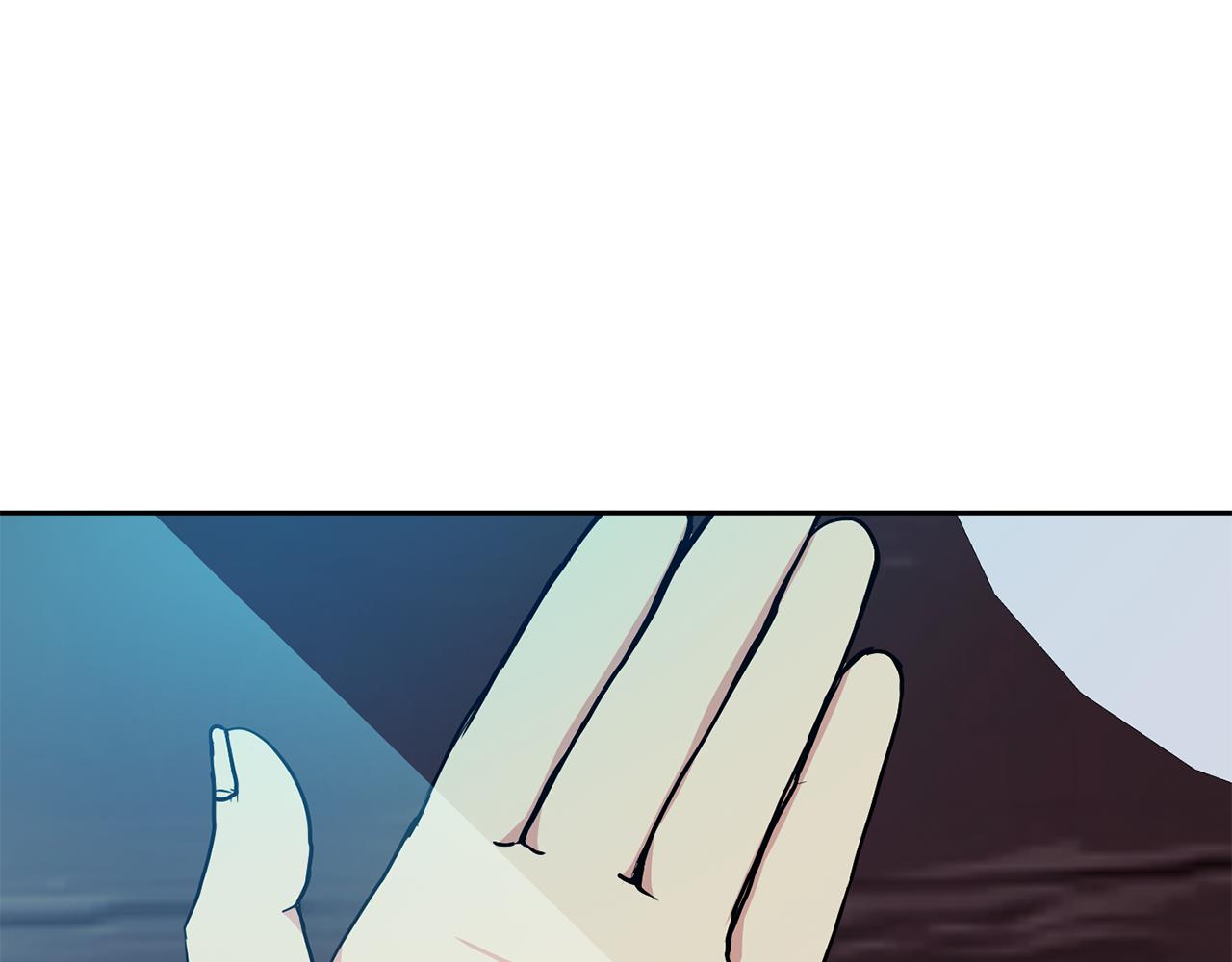 第45话 被戳穿(1/4)-第46话