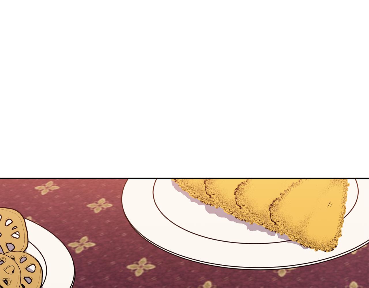 第47话 找到线索(1/3)-第48话