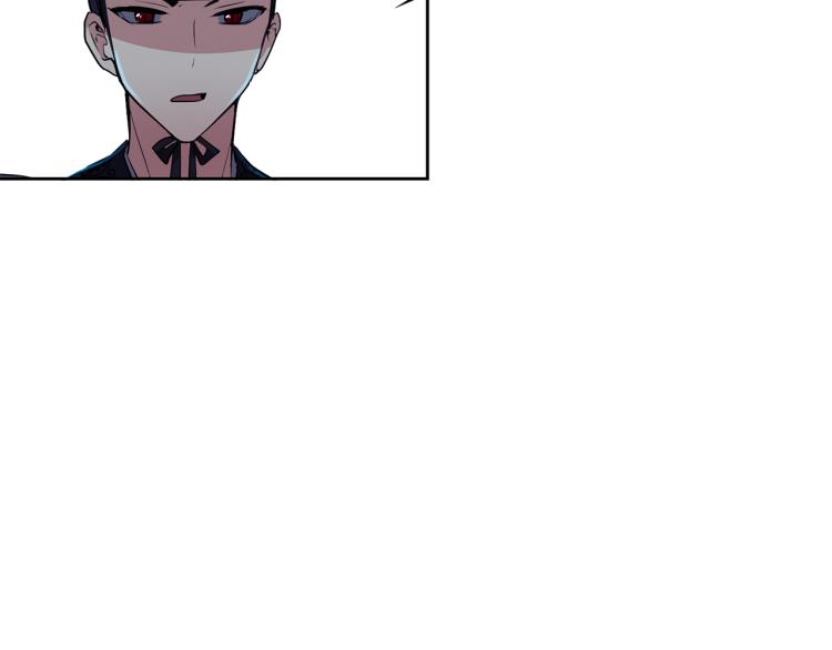 第5话 行凶杀人(1/4)-第6话