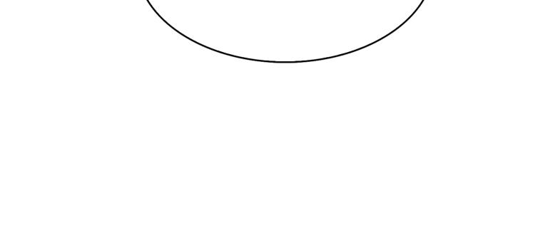 第5话 行凶杀人(1/4)-第6话