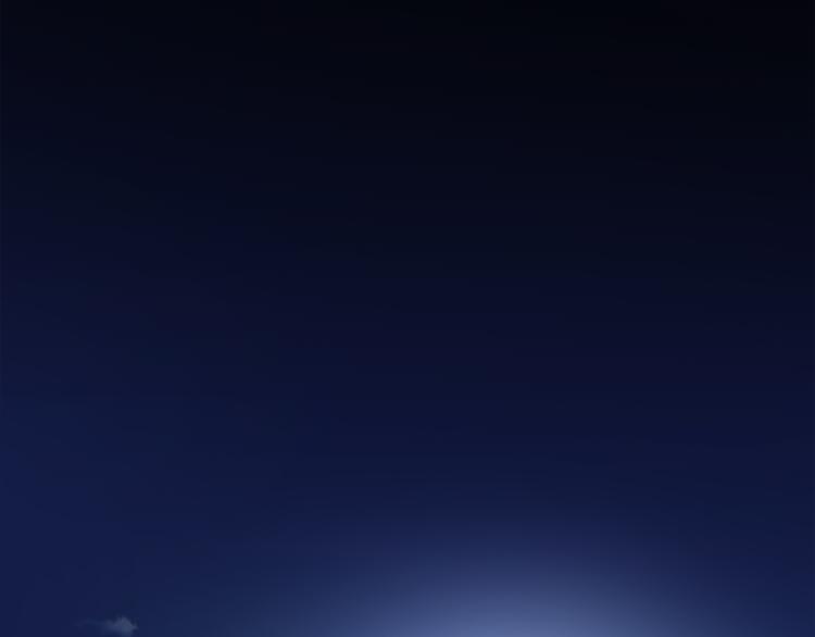 第5话 行凶杀人(1/4)-第6话