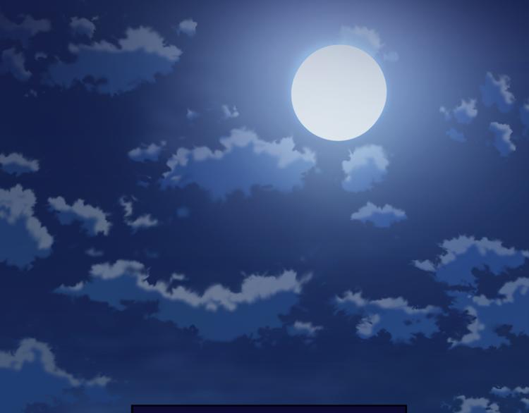 第5话 行凶杀人(1/4)-第6话