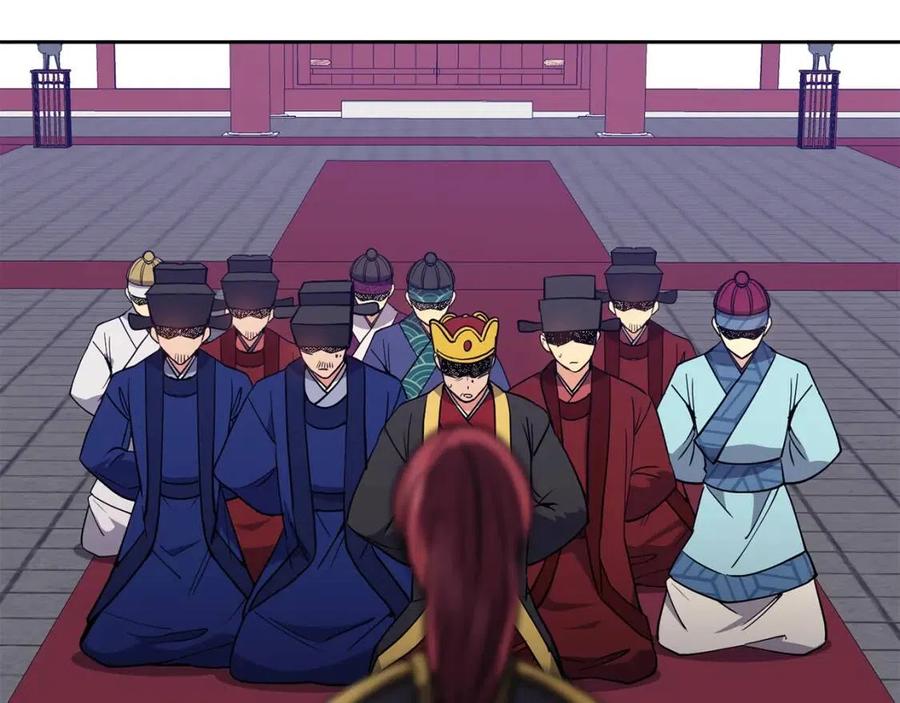 第53话 试探(1/4)-第54话